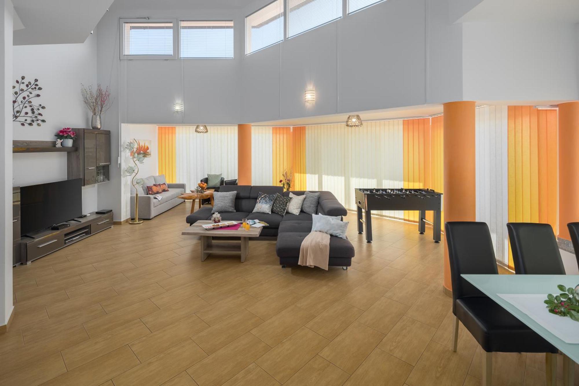 Villa Brcina Пула Екстериор снимка